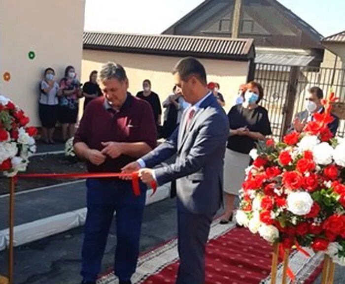 Погода исламей 10. Село Исламей Баксанский. Село Исламей КБР. Баксанский район КБР. Баксанский район Заюково мечеть.