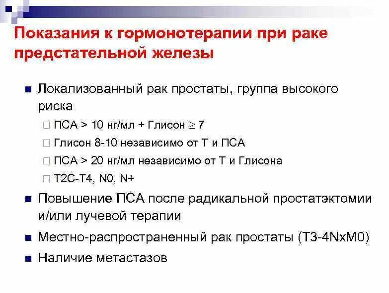 Простата после облучения. Показатели пса после лучевой терапии. Показатель при онкологии предстательной железы. Гормональный укол при онкологии простаты. Пса при онкологии.