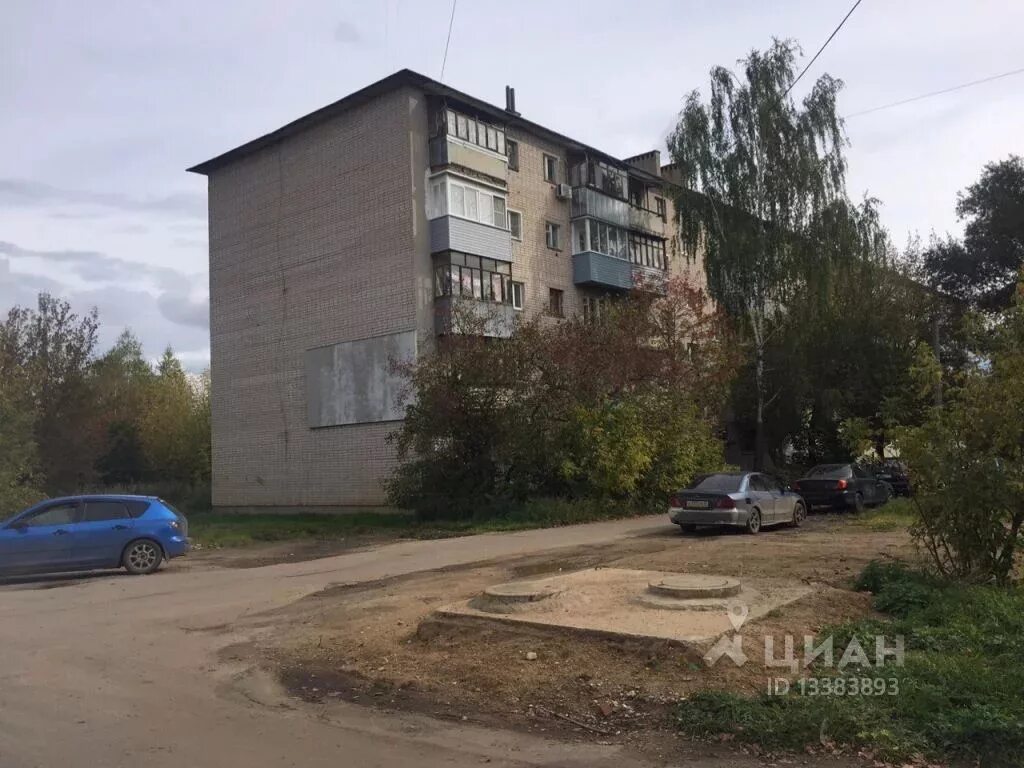 Петрозаводская 3к2. Санкт петербург ул. Ул петрозаводская 3. Улица петрозаводская дом 5 корпус 2. Петрозаводская дом 12 корпус 1.