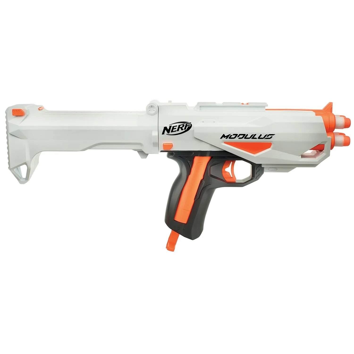 Nerf modulus. Hb0390c Модулус бластер Барелстрайк. Бластер НЕРФ Модулус. Нёрф Модулус Элит. Нёрф Модулус медиатор.