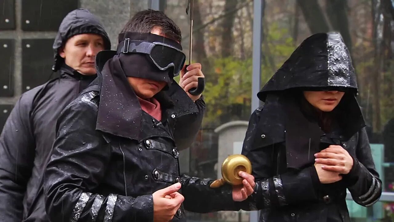 Новая битва экстрасенсов финал рутуб. Новая битва экстрасенсов финал рутуб