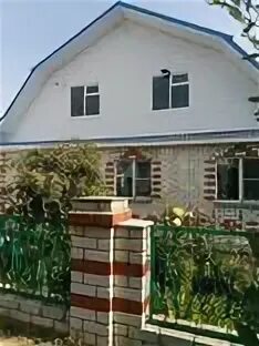 Авито город кстово нижегородская