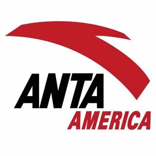Компания анта