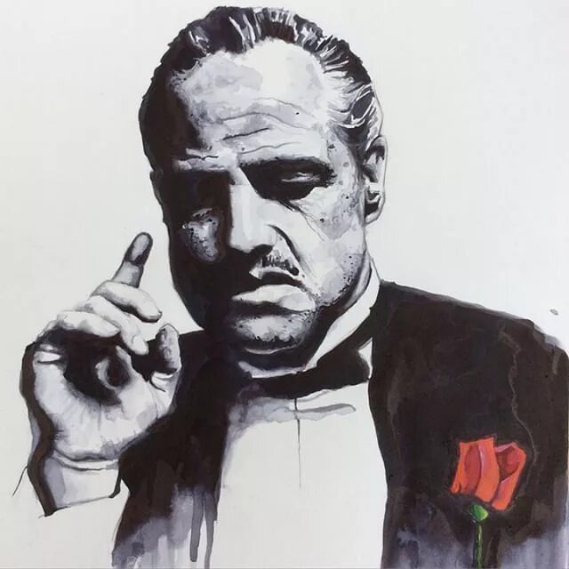 That don