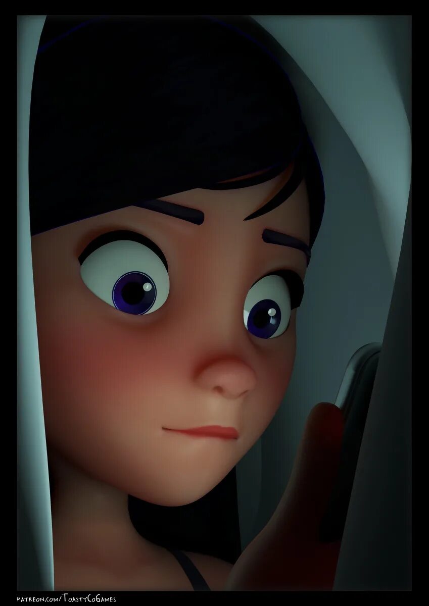 Incredible desire. Toastycogames incredible desire 3. toastycogames incredible desire part 2. violet parr toastycogames. incredible desire part 1.