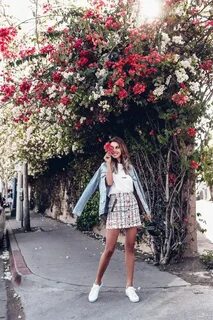 Pin on Moda feminina