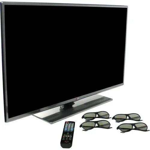 LG 39lb650v. ТВ LG 39lb650v. LG 39lb650v led. Телевизор lg 39