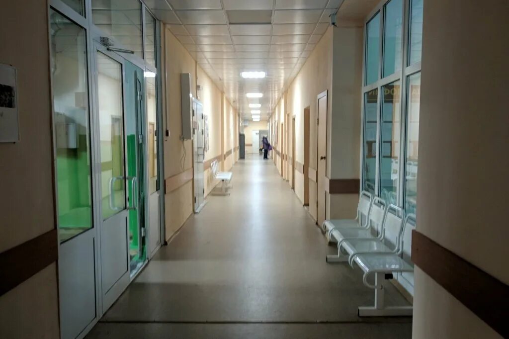 Немировича-данченко 130 новосибирск. Приемные отделения больниц новосибирска. Областная больница новосибирск. Приемные отделения больниц новосибирска. Приемные отделения больниц новосибирска.
