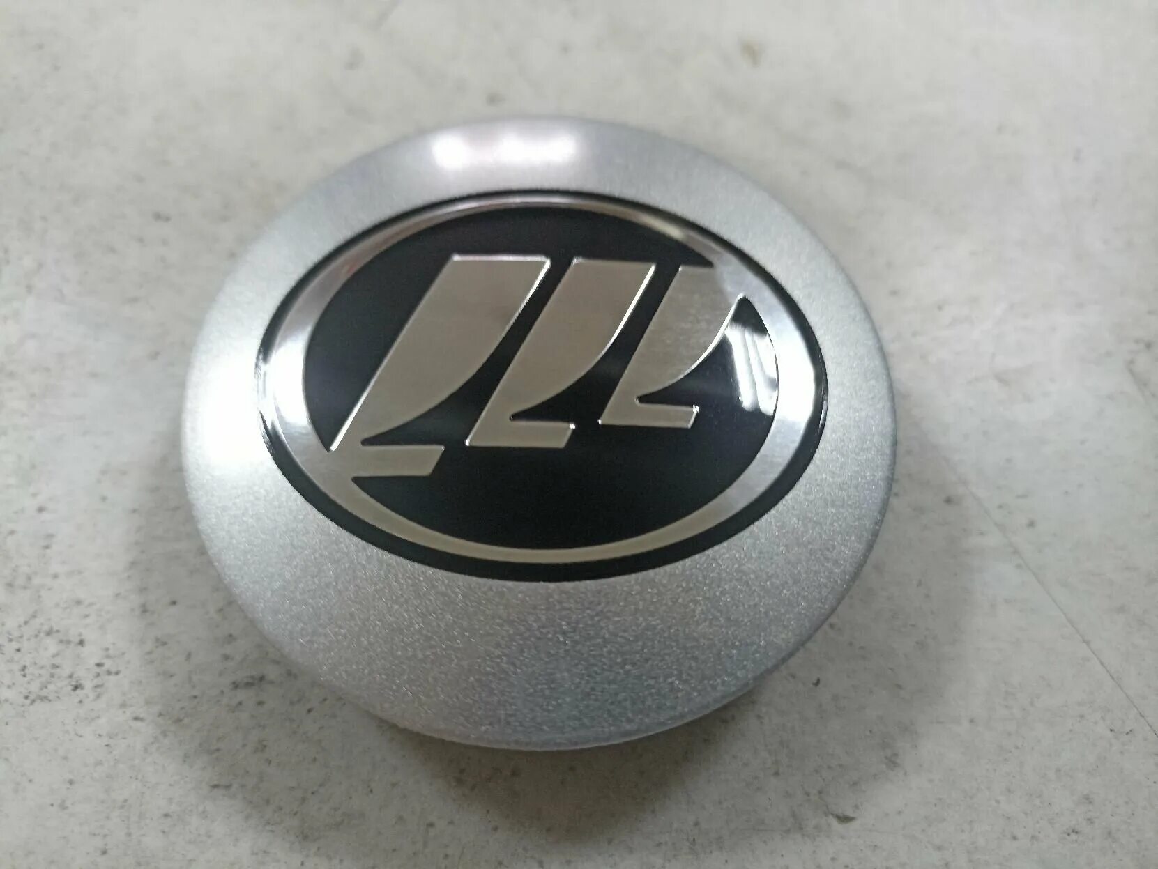 артикулы на солано 620