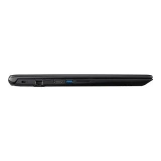 Acer aspire 3 a315 53 p8fk