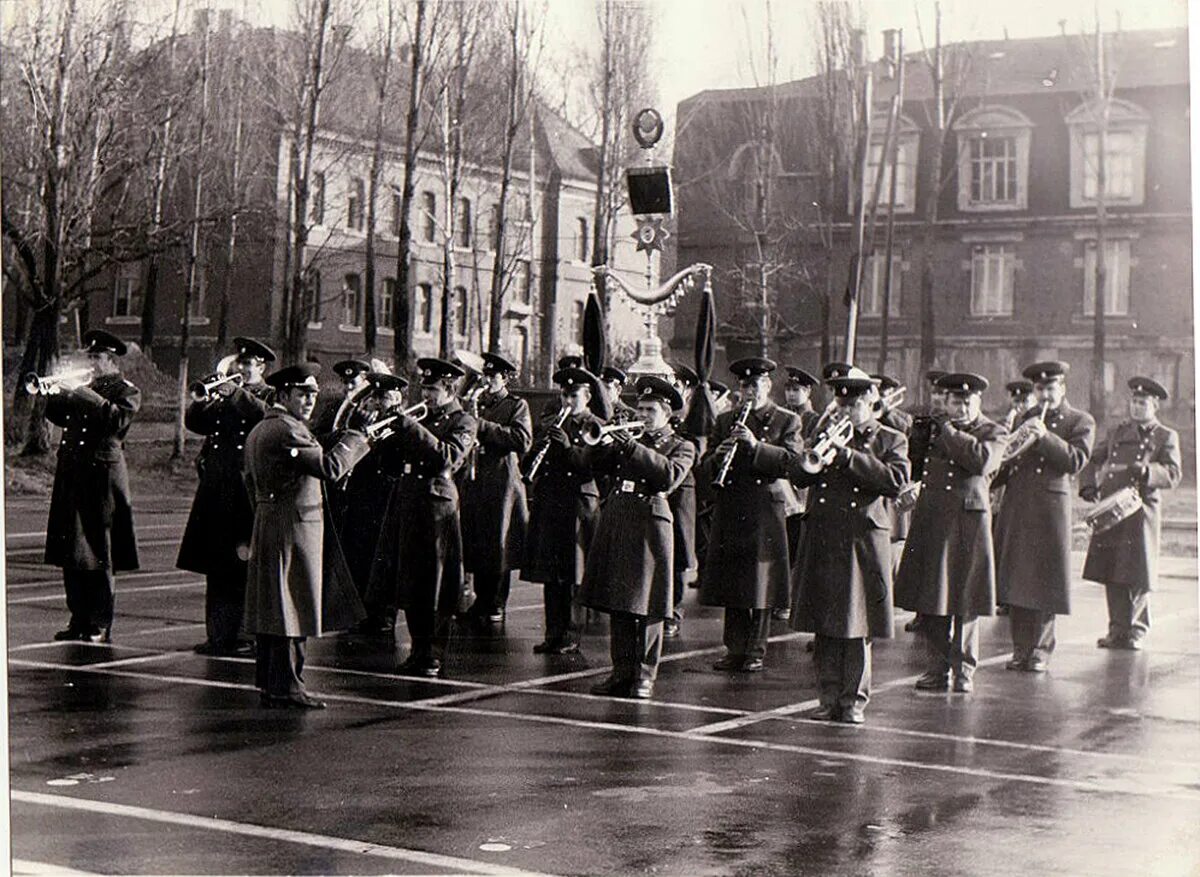 Згв германия 1988-1990. Гсвг 65. Гсвг 65. Гсвг 216 мсп. Згв германия нойштрелитц.