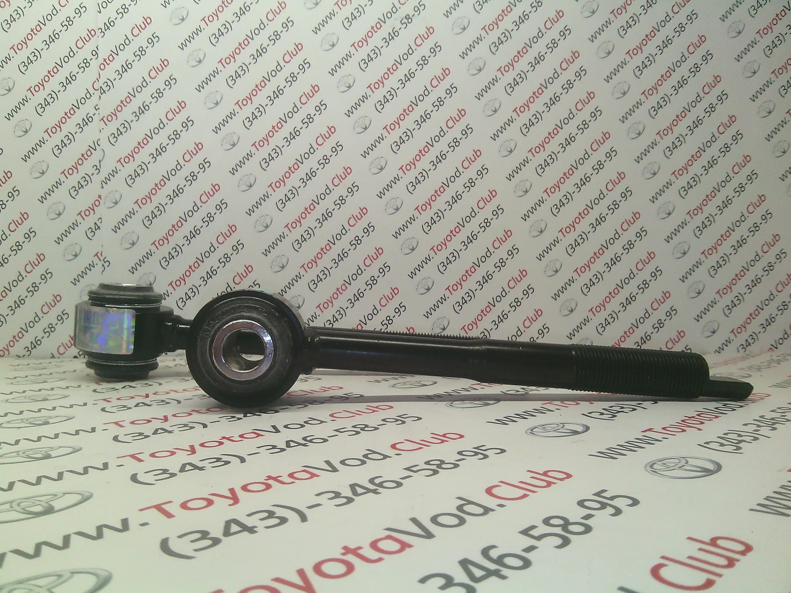 тяги на тойота камри sv40. рулевая тяга тойота королла 150 кузов. регулируемые тяги тойота рав 4 2 поколение. Corona st195 тяга задняя. задние поперечные тяги toyota rav 4 1.