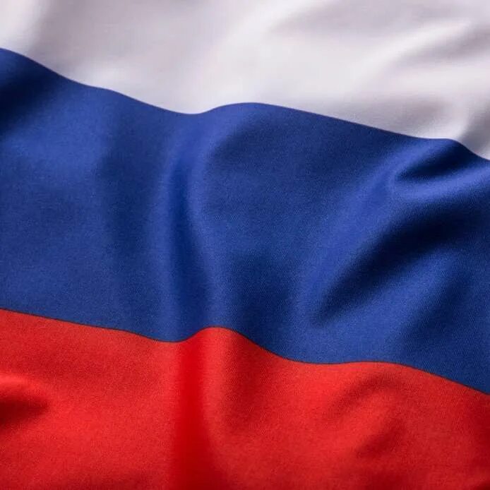 Ф̆̈л̆̈ӑ̈г̆̈ р̆̈о̆сси й̈. Фсаг. Российский флаг с гербом. Ф̆̈л̆̈ӑ̈г̆̈ р̆̈о̆сси й̈. Российский флаг картинки на телефон.