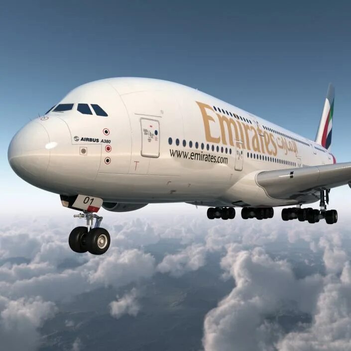 Эирбас. Аэробус а380 Эмирейтс. А380-800 Эмирейтс. A380 Emirates. А380-800.