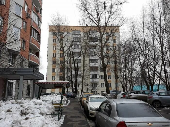 улица цюрупы 11к3. цюрупы 24к2. 3. москва улица цюрупы д 15. улица цюрупы (москва).