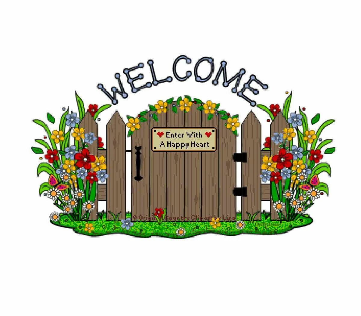 Hello summer заставка. Welcome home арт. Велком анимация. Арт welcome. Арт welcome.