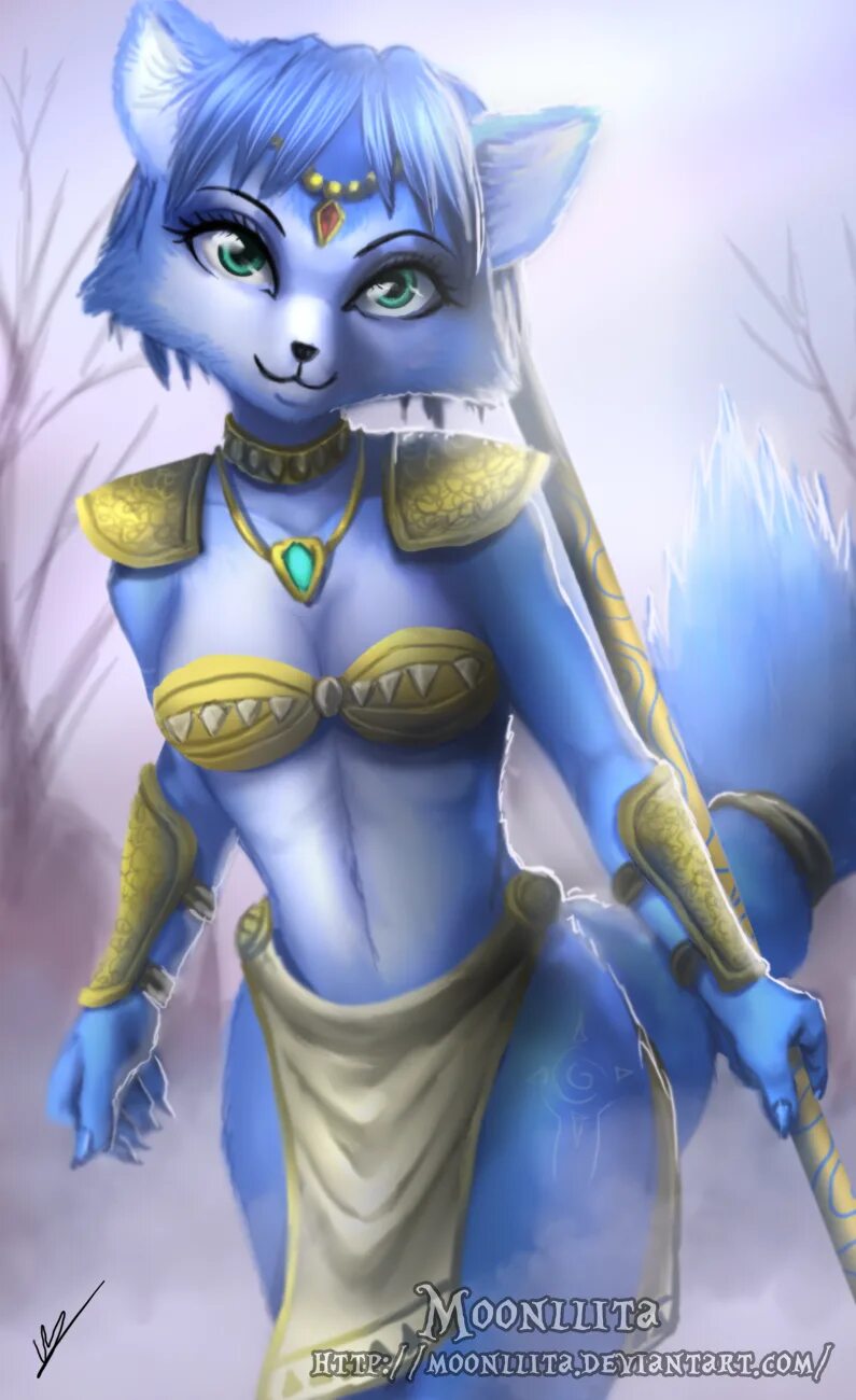 Krystal Fox. Старфокс Кристалл. Кристал Стар Фокс. Star Fox Crystal and Fox. Star fox krystal