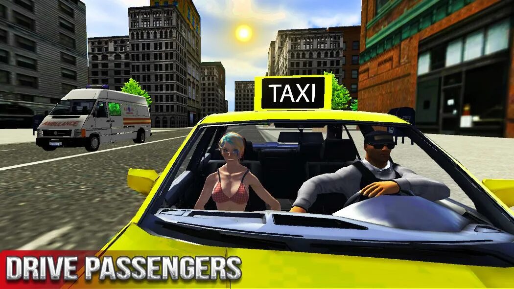 Сумасшедшее такси. Crazy Taxi водители. Сумасшедший водитель. Такси 3d. Включи такси под прикрытием 1