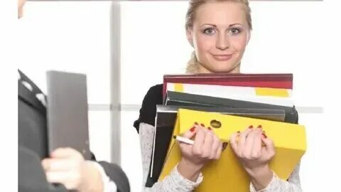 Ездить на работу в другой город