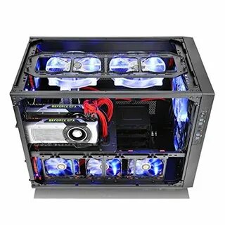 Core x6