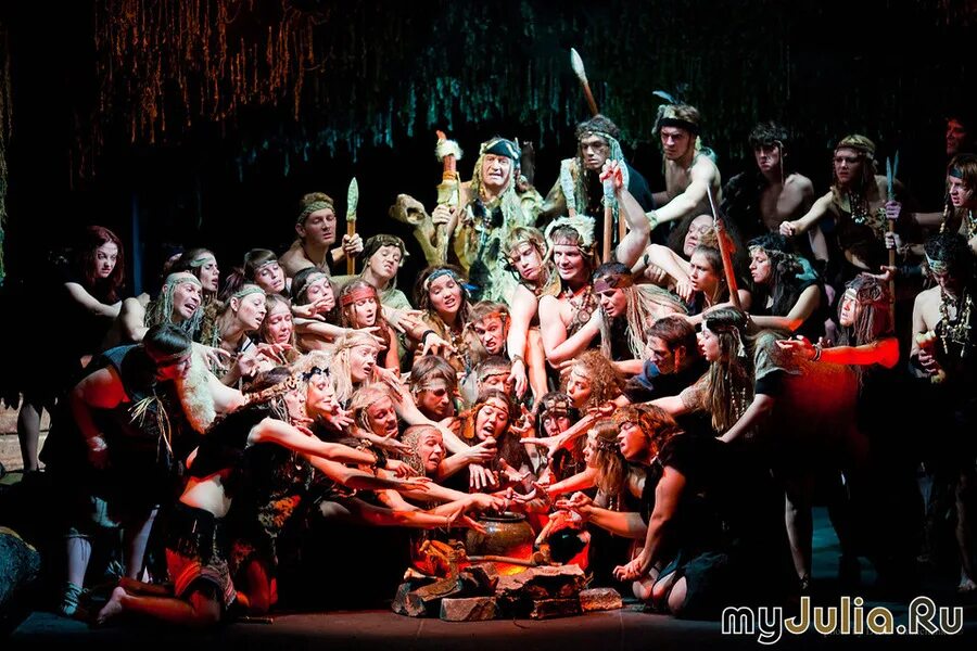 две стрелы володин. спектакль две стрелы. ящерица володин спектакль. володин две стрелы пьеса. володин две стрелы.