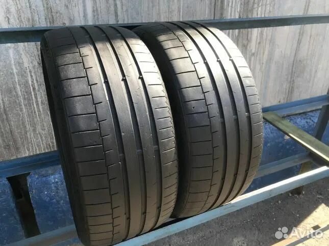 Continental SPORTCONTACT 6 245/40 r19. Continental SPORTCONTACT 6 235/35 r19 91y. Continental SPORTCONTACT 5. Continental SPORTCONTACT 6. 265 55 19 купить