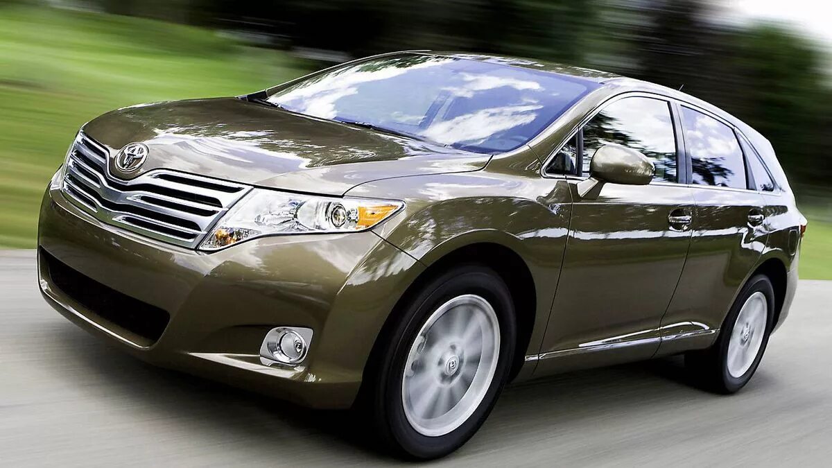 Toyota venza 2008-2012. Toyota venza 2013. Toyota venza 1. Венза поколения. Венза поколения.
