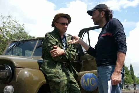 8 августа фото