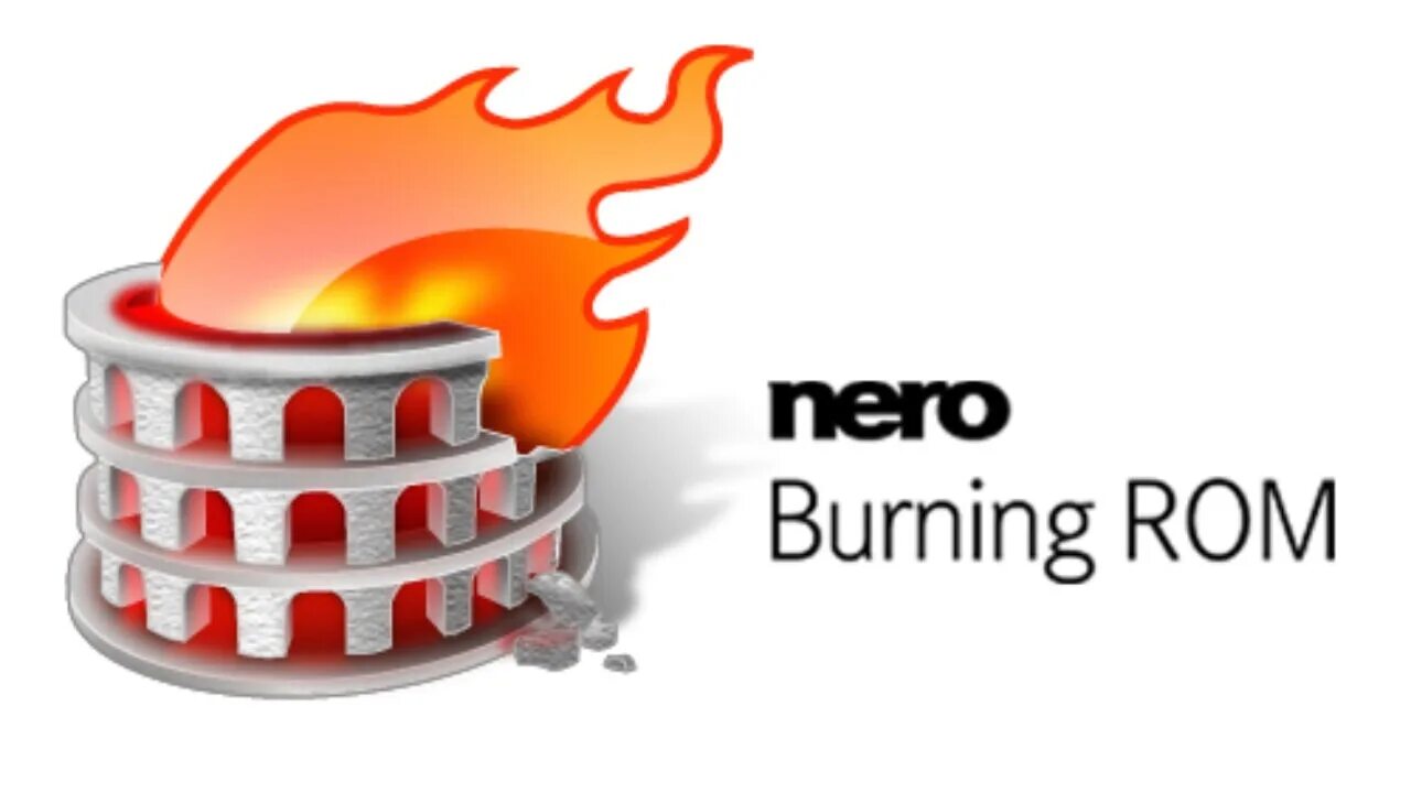 Логотип nero burning. Nero burning rom. Nero burning rom значок. Burn rom. Nero burning rom.