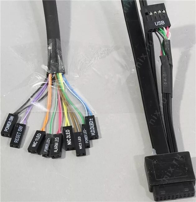 удлинитель usb 2. материнская плата asus power sw. Asus q connector power sw. 0 для материнской платы. разъем питания материнки 24 pin.