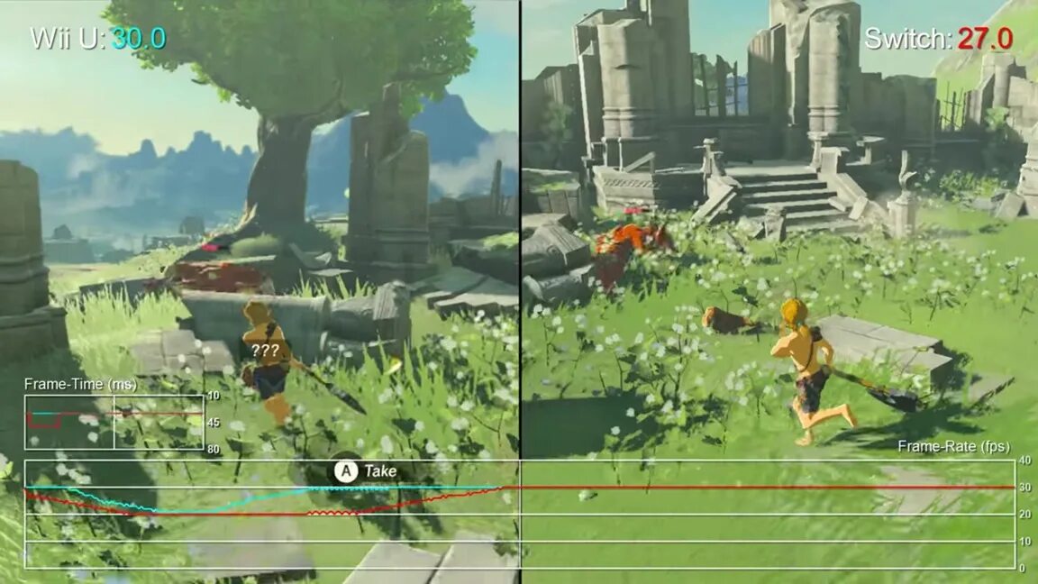 Zelda breath of the wild wii u. The legend of zelda breath of the wild wii. breath of the wild wii u vs switch. the legend of zelda breath of the wild nintendo wii u. zelda breath of the wild управление.