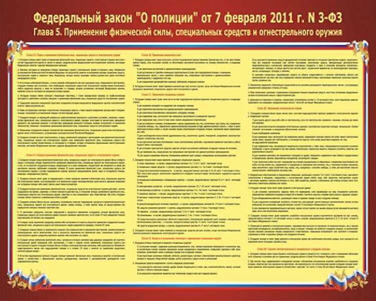 Фз о п 23. ФЗ О полиции шпоры. Закон о полиции шпаргалка. ФЗ О полиции глава 5 шпаргалка. Ст 23 ФЗ О полиции шпаргалка.