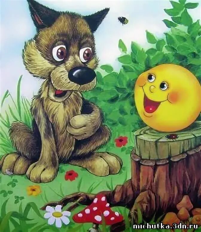 колобок покатился. встреча лисы с колобком средняя группа. колобок. встреча колобка с зайцем. сказка колобок волк.