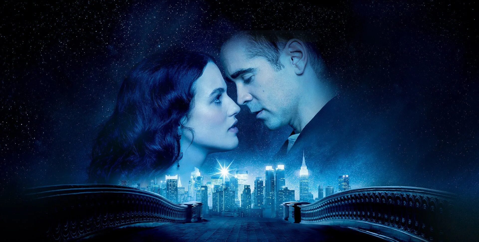 Любовь сквозь время 2014. Любовь сквозь время 2014