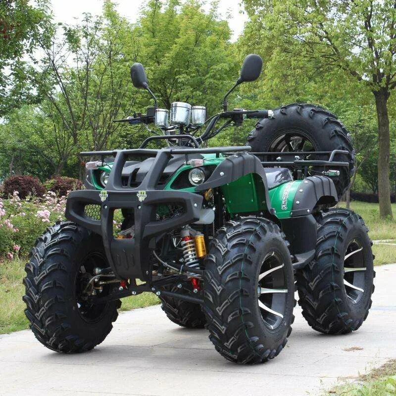 Фотографии квадробики. Atv 110cc квадроцикл снегоболотоход. Квадроцикл Promax Leo 300 Max. Квадроцикл Apache 300. Промакс АТВ 250.