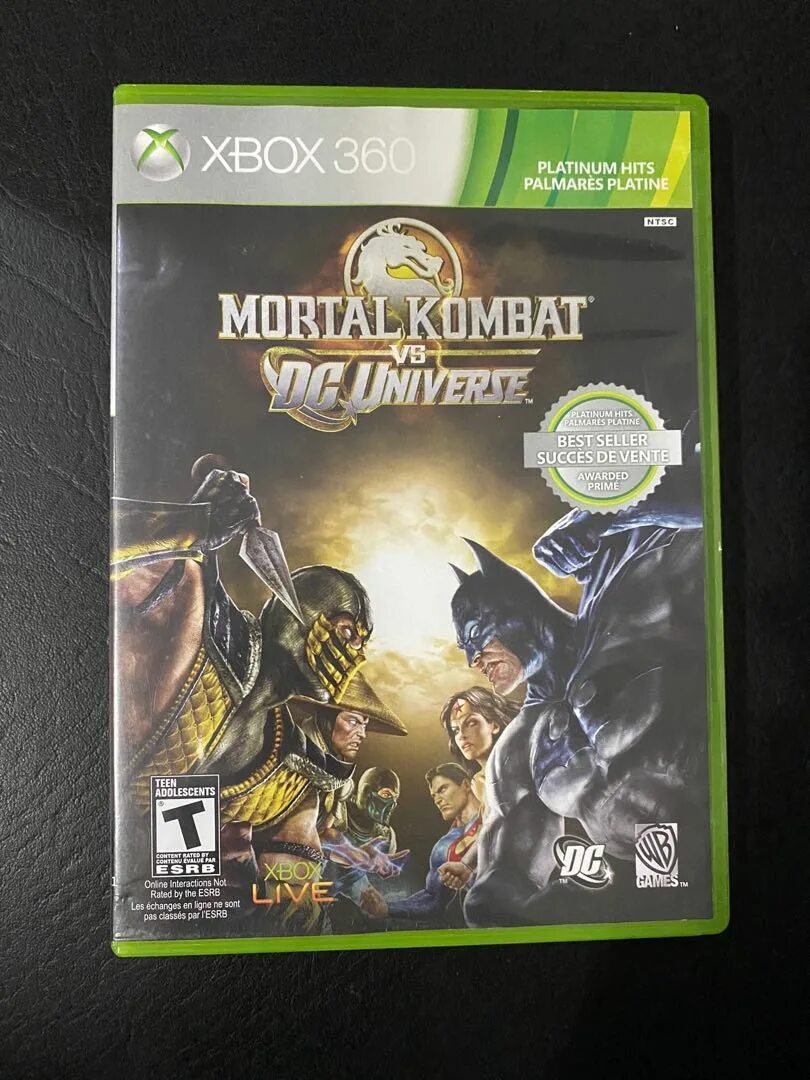 Мортал комбат на Xbox 360. Диск Xbox 360 Mortal Kombat. Mortal Xbox 360 диск. Мортал комбат диск на хбокс 360. Купить mortal kombat xbox