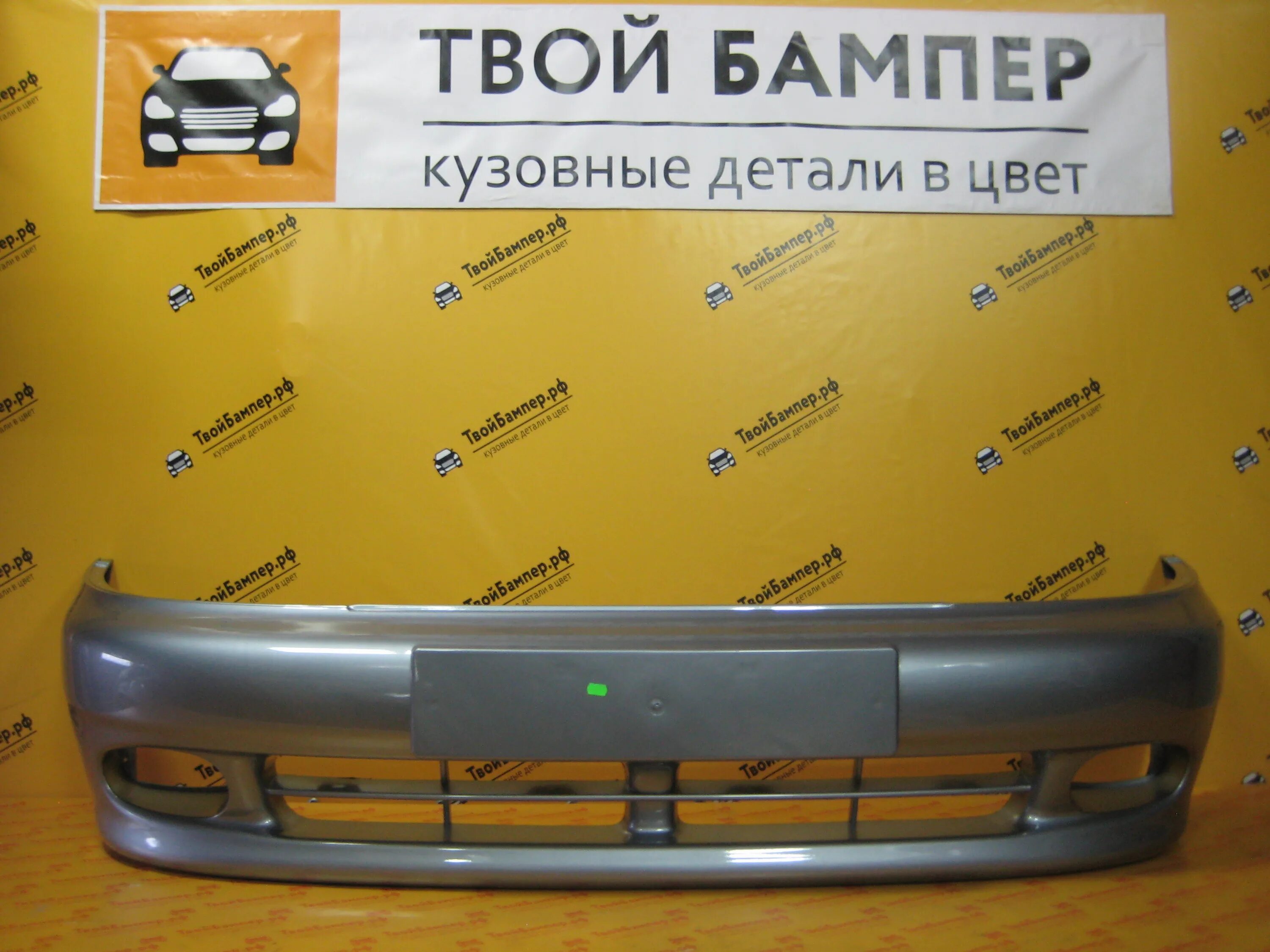 Бампера шевроле ланос в цвет. Все цвета бамперов шевроле ланос. Бампера шевроле ланос в цвет. Бампер в цвет заз шанс вологда. Бампер передний daewoo/chevrolet lanos 97-.