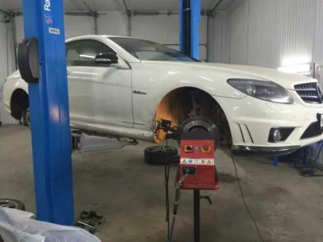 Проточка тормозных дисков. Проточка дисков краснодар. Проточка тормозных дисков без снятия. Проточка тормозных дисков. Проточка тормозных дисков нордберг.