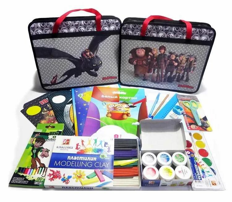 Подарки для детей. Подарки наи23 февраля для мальчиков в школе. Подарок для девочки. Подарок первокласснице. Подари девочке на 8 марта.