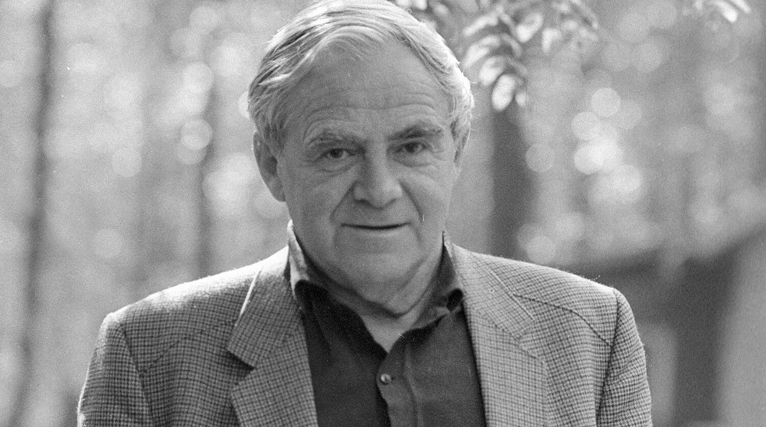 Гранина. Гранин. А. Гранин. Гранин.