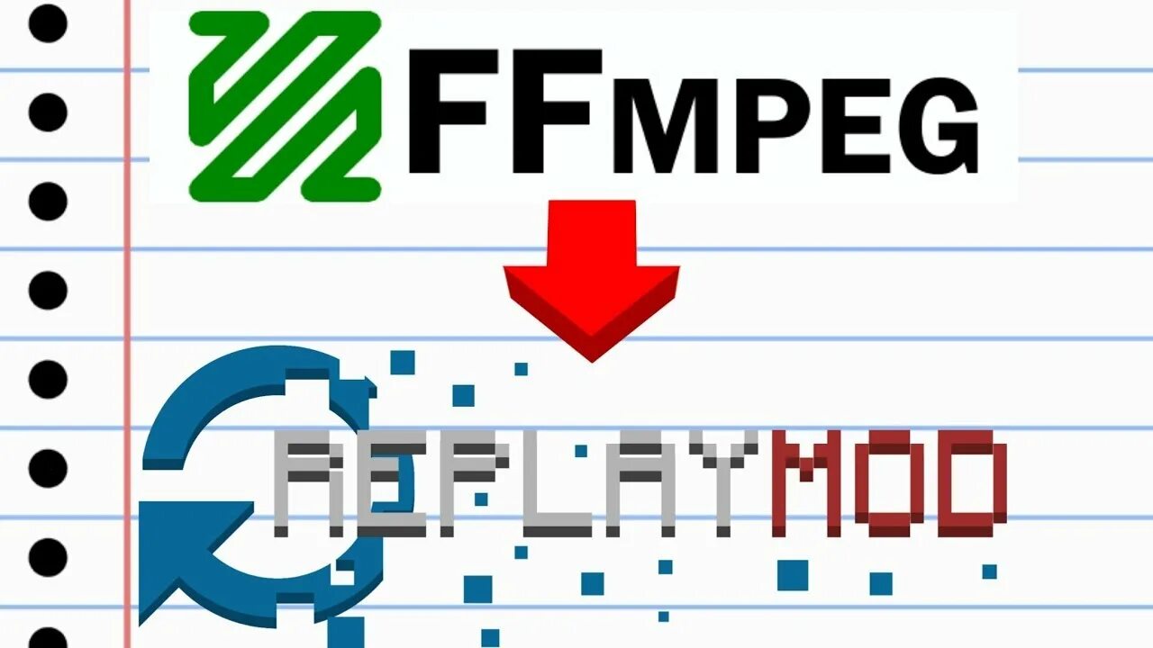 Реплей мод 1. Реплей мод 1. Майнкрафт реплей. Ffmpeg replay mod. Реплей мод 1.