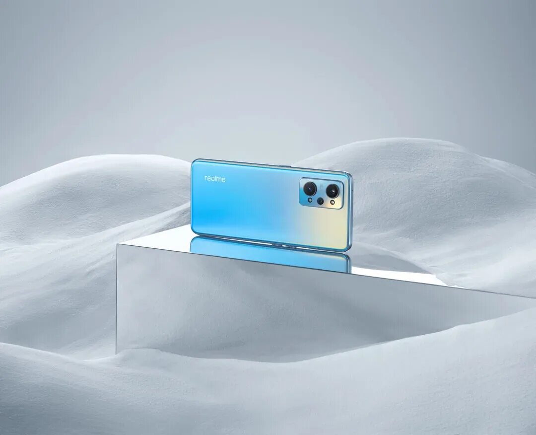 Смартфон realme gt обзор. Смартфон realme gt neo. смартфон realme gt neo 2. смартфон realme gt neo 2 8/128gb blue. realme gt neo 2 синий.