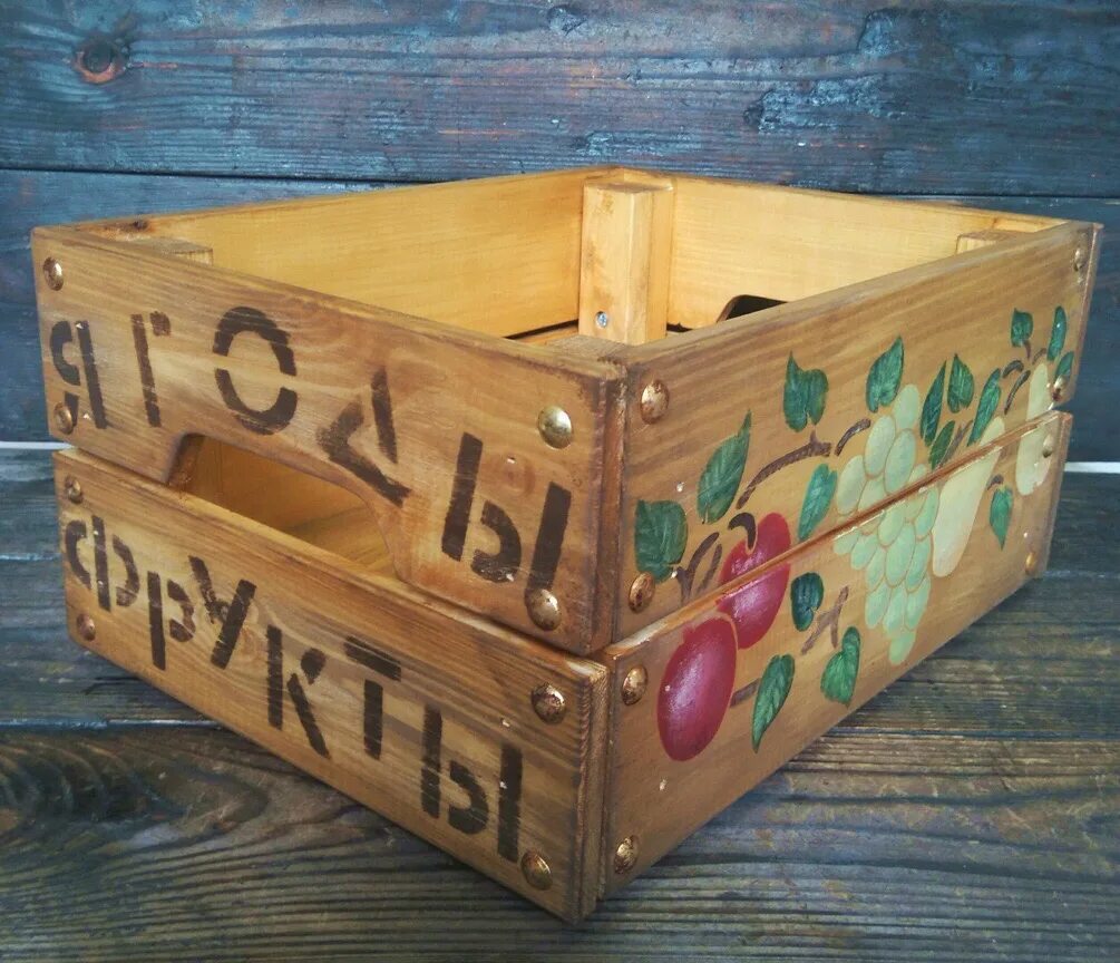 Handmade 5. полех ночные маки фото. наталья полех панно. наклейки hand made, 10 шт. нашивка handmade кожа.