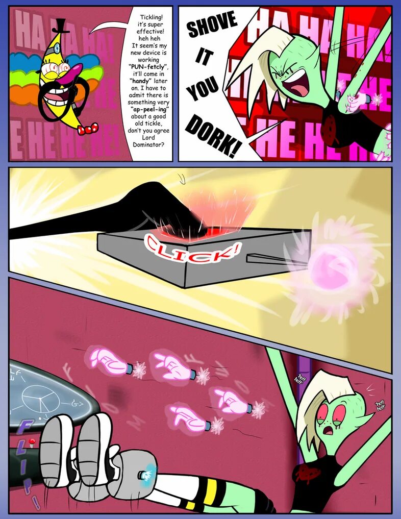 Щекотка мга. Щекотка доминатор. лорд доминатор щекотка комикс. lord dominator feet. лорд доминатор комиксы.