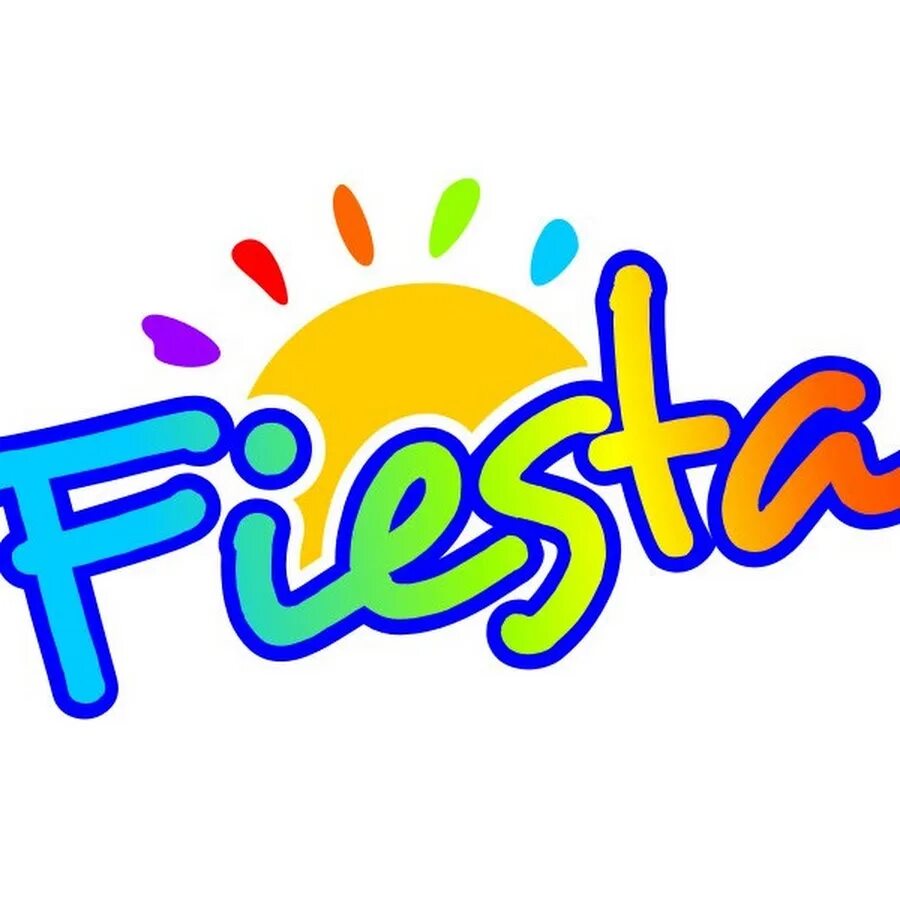 Фиеста лого цветы. Fiestamarket дизайн и упаковка. Фиеста надпись. Фиеста маркет. Фиеста маркет.