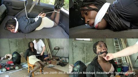 Slideshow lana luxor 