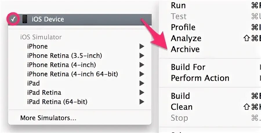 Атака ios устройств. Mdm macbook. Обновление ios ipad. Ios device. Apple tv device.