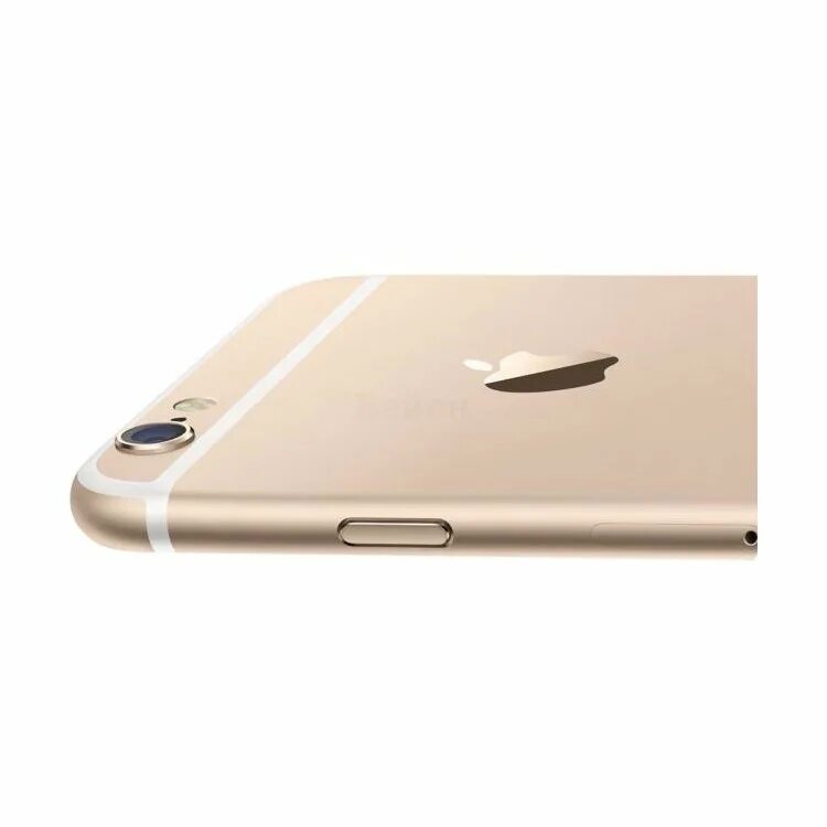 Айфон 6 гб. Apple iphone 6 Plus 64gb Gold. Apple iphone 6 16gb Gold. Apple iphone 6 Plus 128gb Gold. Iphone 6s Gold 64gb.