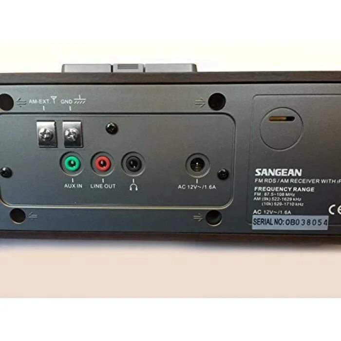 Sangean ddr. Sangean ddr-31+ black. радиоприемник sangean ddr-38.