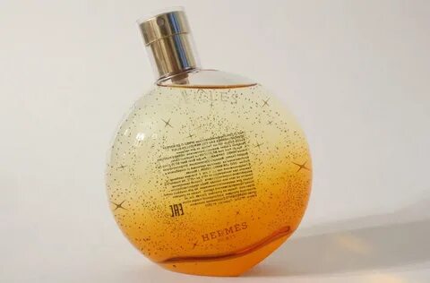 Elixir des merveilles